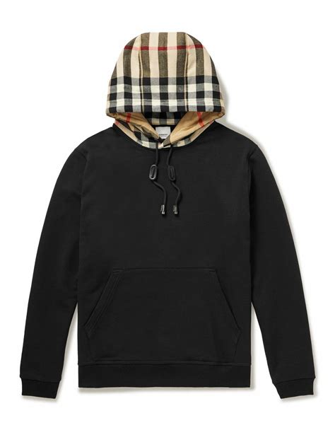 burberry hoodie buy|authentic burberry hoodie.